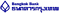 Pay now with Bangkok Bank Payment Gateway
